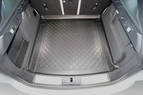 Boot mat liner waterproof anti - boot,