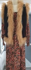 1960s 70s Boho Penny Lane
