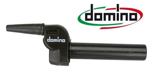 Domino slow action trials - slow,