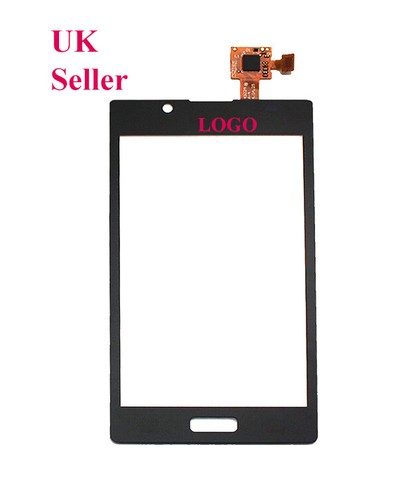 For optimus p700 - for, l7