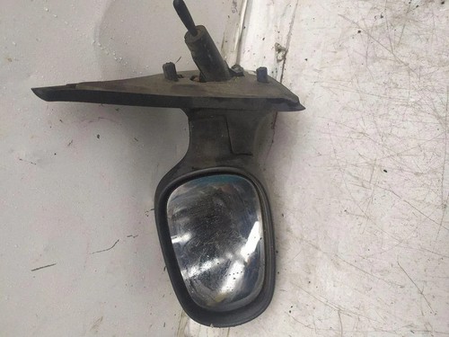 Renault clio bb0 - renault, bb0/1/2