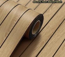 2 Rolls of Self-Adhesive 3D