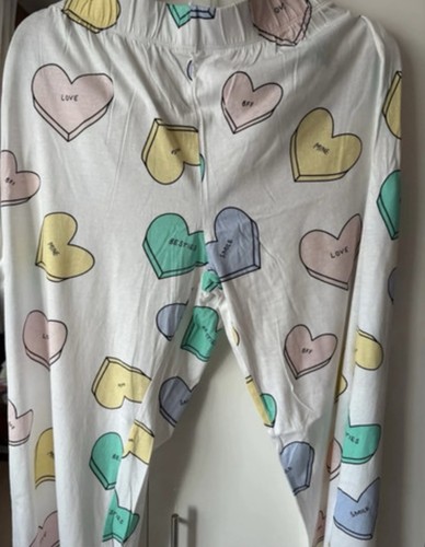 Ladies pyjamas - ladies,