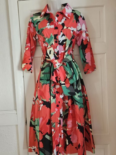 Helene berman dress - helene,
