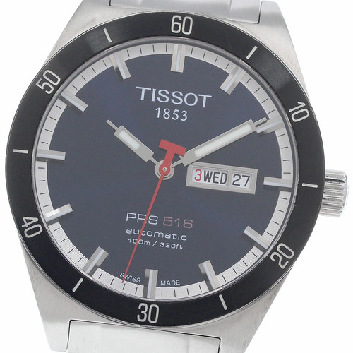 Tissot prs516 t044430a - tissot,