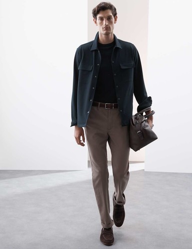 Autograph mens cotton - -,