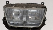 GENUINE HONDA ST1100 PAN EUROPEAN 1990 -2002 HEADLIGHT HEADLAMP UK DIP