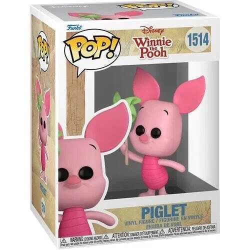 Disney winnie the pooh - disney,