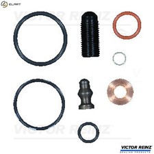 REPAIR KIT UNIT INJECTOR