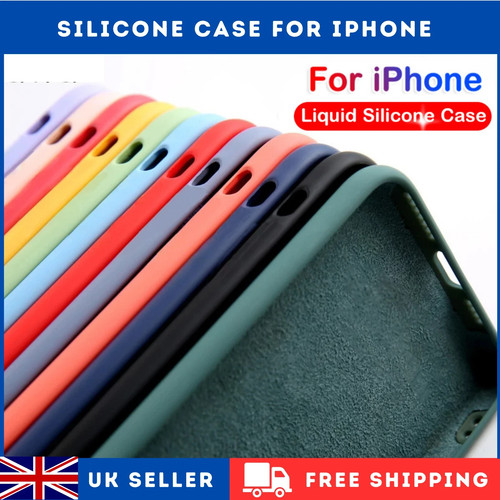 Case for iphone - iphone, 16