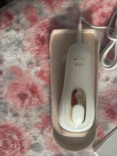 Braun Laser Machine Selling T