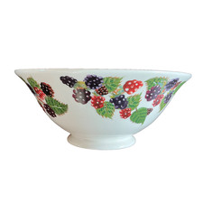 Emma Bridgewater Serving Bowl