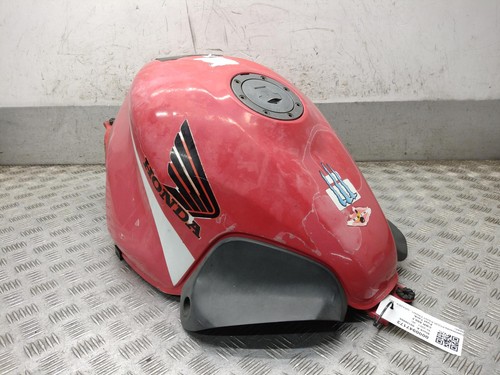 2001 honda cbr - f, 00