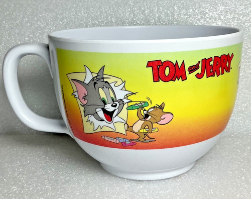Vintage 1999 tom - 1999, &