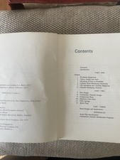 THE THEORY AND PRACTICE OF