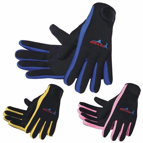Kayaking cold proof diving - cold,