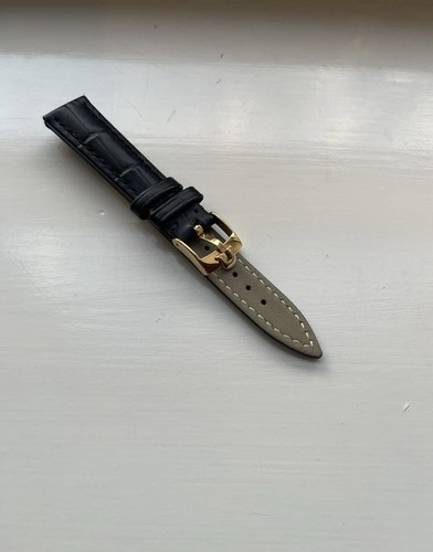 Beautiful 16mm for omega black - beautiful,