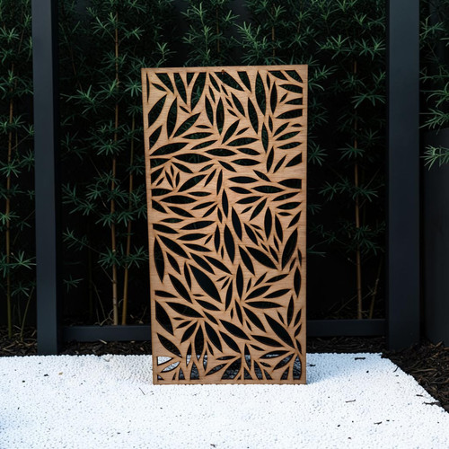 120x60cm decorative garden - decorative,