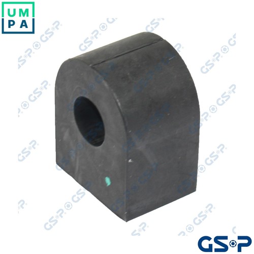 Mounting stabiliser bar 517510 - stabiliser,