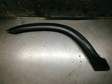 HONDA CR-V SE 2.0 PETROL 2004