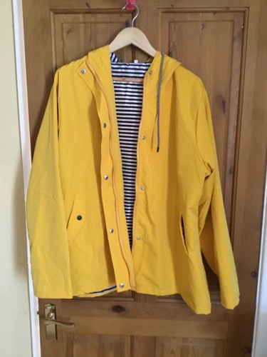 Womens showerproof jacket - womens,