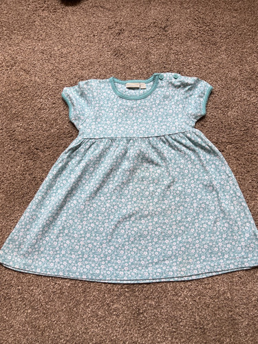 Jojo maman bebe girls green - girls,