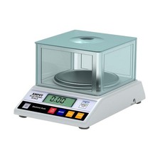 Precision Analytical