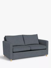 John Lewis Bailey Double Sofa
