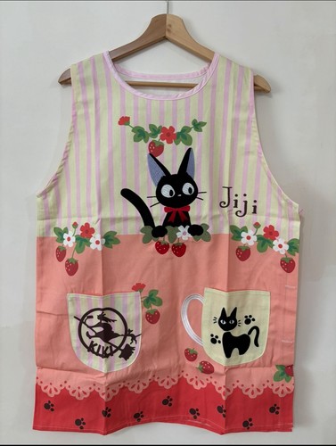 Studio ghibli kiki - ghibli, kiki’s