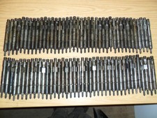 LAND ROVER 300 TDI CORE INJECTOR ERR 3339