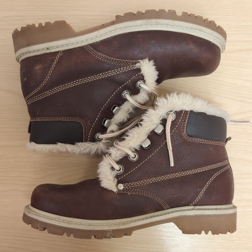Barratts women brown - women’s,