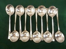 10 Nice Vintage John Turton