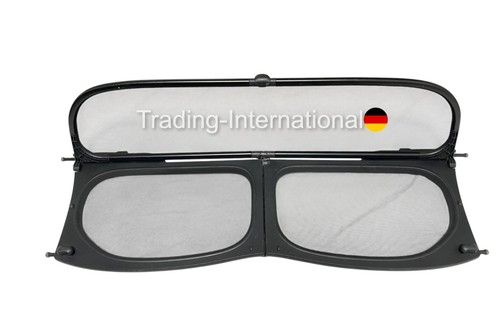 Genuine bmw mini r52 - mini,