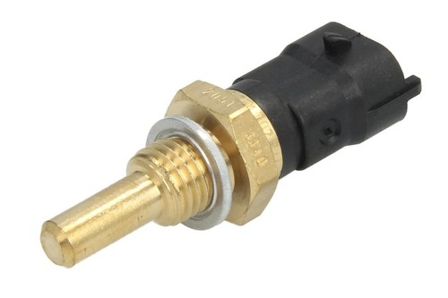 Oil temperature sensor fits