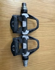 Shimano Dura Ace Carbon R9100