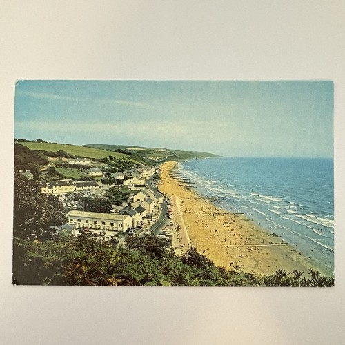 Vintage cotman color series - vintage,