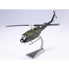 Bell UH-1H Huey The Outlaws