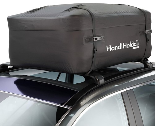 Handiholdall 400l - xl,