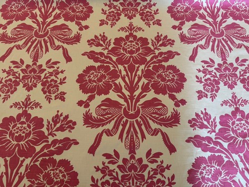 Laura ashley vintage tatton - laura,