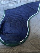 Equestrian Horse Riding