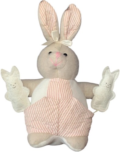 Vintage collectible 1980s - vintage,