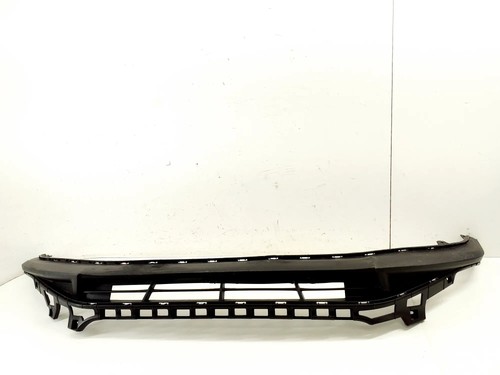 Hyundai i20 iii - hyundai, front