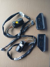 LAND ROVER DISCOVERY 2 TD5