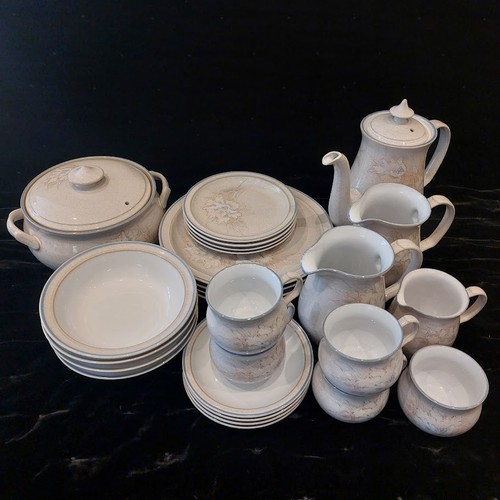 Vintage denby tasmin - vintage,