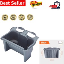 103104003 Ultimate Handyhold