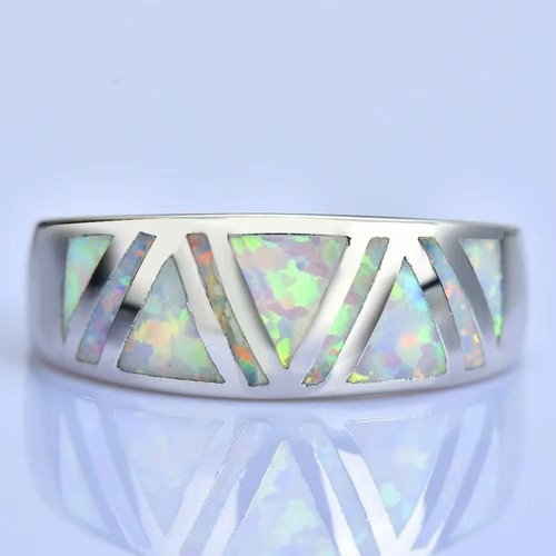 Euro style precious - euro,