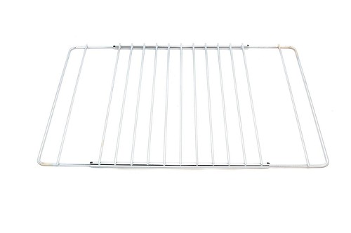 Oven shelf universal fit - shelf,
