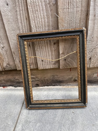 Rare find very - , antique
