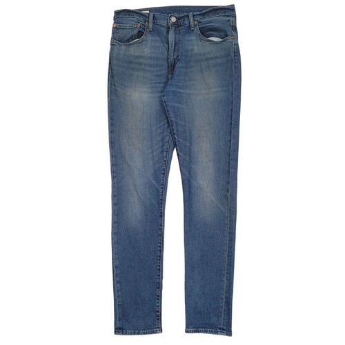 Levis 512 jeans slim - levis,
