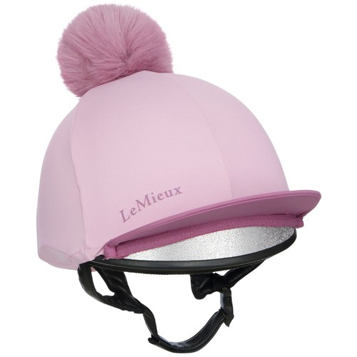 Lemieux classique pom - pom, silk